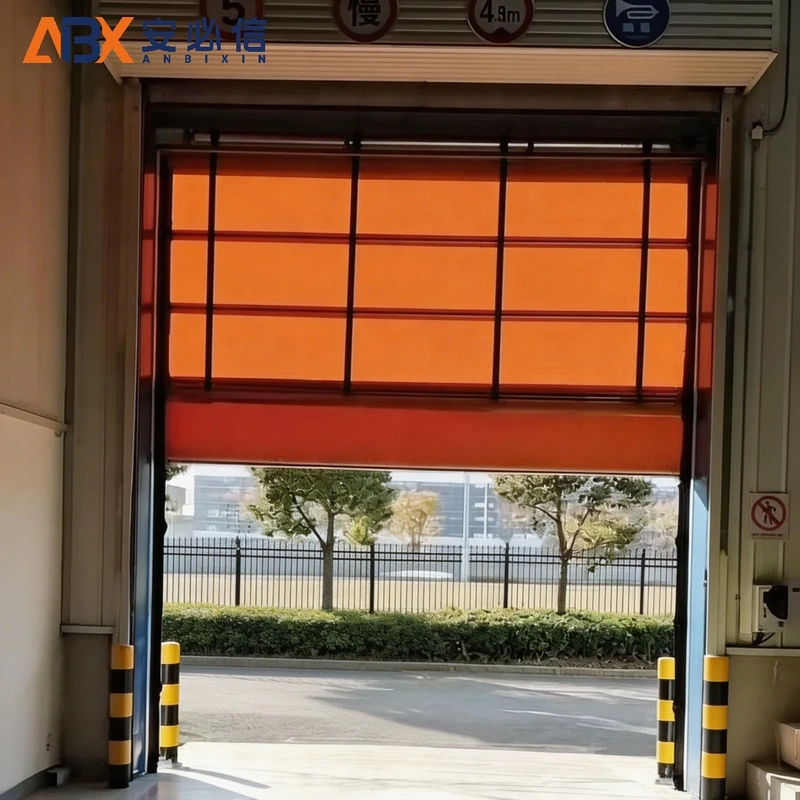 湖州上叠门