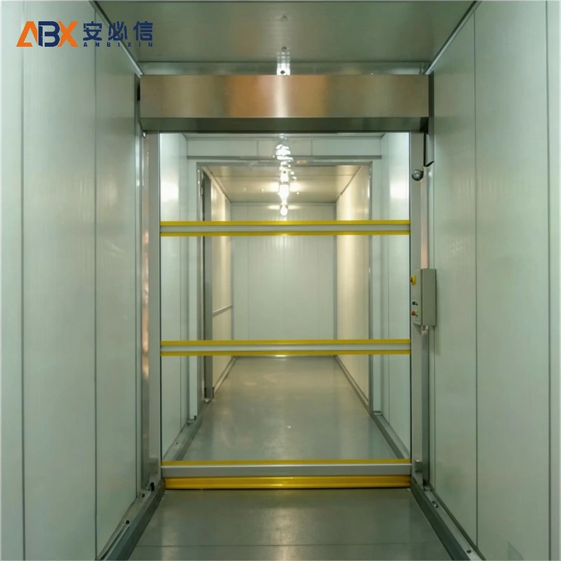 湖州快速卷帘门